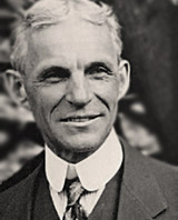 henry-ford-hero.jpg