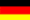 Language German